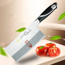 ZSZ-cuchillo de corte de cocina multifuncional, utensilio profesional para cortar carne, Chef, para el hogar, venta, envío gratis 2024 - compra barato