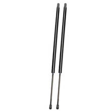 New Hatchback Lift Supports Struts Dampers For 2003-2009 Hummer H2 Gas Springs Lifts SG230052 SG230053 15230039 2024 - buy cheap