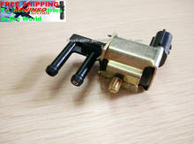 Genuine EGR Purge control switch valve VSV vacuum solenoid valve  NEW!!! K5T48377 2024 - compre barato