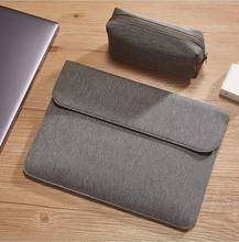 Funda para portátil Huawei matebook D14 D15 D16 16S 2022, funda para portátil Matebook 13 14 14S X pro 13,9
