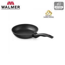 Сковорода с антипригарным покрытием Walmer Marshall, 24см, W35142454 2024 - купить недорого