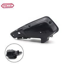 Filtro de aire limpio para motocicleta, accesorio para Moto, Scooter, HONDA DIO ZX AF34/AF35 2024 - compra barato