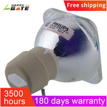 Free shipping Original Projector Lamp 5R LAMP moving lamp beam 5r metal halide msd platinum 2024 - buy cheap