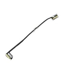 NEW Video screen Flex wire For LENOVO  A475 T470 laptop LCD LED LVDS Display Ribbon cable 00UR481 DC02C009J10 SC10G75186 2024 - buy cheap