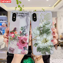 Capa de celulares xiaomi, capa de celular em tpu macio para xiaomi redmi note 9 s 8t 8 7 9 pro max 9a 9c 10x k30 k20 mi note 10 9 8 lite mi9t cc9 2024 - compre barato