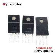 20pcs/lot DM0465R DMO465R DM0465 4A 400MA 650V 4N65 MOSFET TO-220-6. 2024 - buy cheap