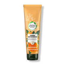 Bálsamo de esencias herbales-rinser miel Manuka 275 ml