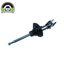 Front Shock Absorber for Hyundai Santa Fe IX45 Part No.54661-A1100 54651-A1100 54661A1100 54651A1100 2024 - buy cheap