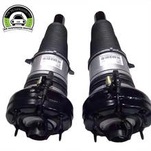 Suporte de suspensão a ar dianteiro para audi a6 (4g c7), 2011 e audi a7 sportback 2010 peças #,,, 4g0616039ad 2024 - compre barato