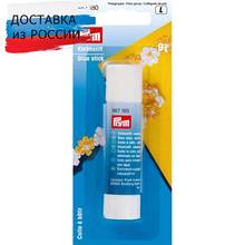 987180 Клеящий карандаш, 10гр, Prym