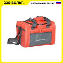 Сумка-холодильник AIRLINE AO-CB-02