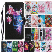 Funda para Samsung Galaxy A01, A11, A21, A31, A51, A71, A21s, A41 2024 - compra barato