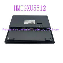 New HMIGXU5512 10 Inch Color Touch Panel Screen HMI DC24V 10W 2024 - buy cheap