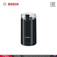 Coffee Grinder BOSCH MKM 6000/6003 electric home MKM6003 Household appliances for kitchen 2024 - купить недорого