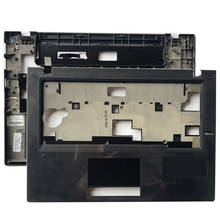 Para Lenovo K2450 K20-80 K21-80 portátil cubierta superior con reposamanos con Touchpad 2024 - compra barato