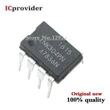 10PCS LNK304PN LNK304P DIP7 DIP LNK304 IC Best quality. 2024 - buy cheap