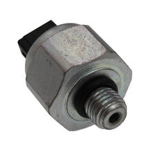 New Oil Fuel Pressure Sensor Sender Switch Transducer CP5-12 CP512 For Honda 2024 - buy cheap