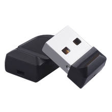 Usb Flash Mini Tiny Usb Flash Drive 64g 32gb Pen Drive USB 2.0 Pendrive 16g 8g 4g 128g Memory Stick U Disk Best Gift Thumbdrives 2024 - buy cheap