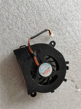 Original notebook FAN FOR Cce M300S W125 blower fan AB6305HX-EB3 HDS-0405M 5V 0.5A 3wires  67*63*12MM 6.7CM 5V 2024 - buy cheap