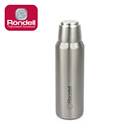 Thermos Energie Rondell RDS-1068 Thermoses Kitchen supplies Vacuum Flasks Drinkware Mugs Dining Bar Home Heat retention Travel Garden Utensils for 2026 - buy cheap Thermos Energie Rondell RDS-1068 Thermoses Kitchen supplies Vacuum Flasks Drinkware Mugs Dining Bar Home Heat retention Travel Garden Utensils for 2026 - buy cheap