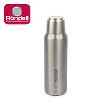 Thermos Energie Rondell RDS-1068 Thermoses Kitchen supplies Vacuum Flasks Drinkware Mugs Dining Bar Home Heat retention Travel Garden Utensils for