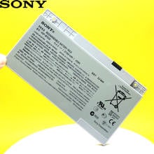 Original VGP-BPS33 3760mah Laptop Battery For SONY VAIO SVT-14 SVT-15 T14 T15 BPS33 SVT1511M1E SVT14126CXS 11.4V 43WH 2024 - buy cheap