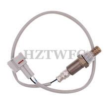 New Oxygen Sensor Lambda Sensor For Su-zuki Ignis Swift III Wagon R 18213-63J00 149100-9021 2024 - buy cheap