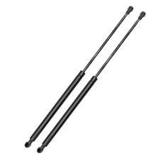 New Rear Tailgate Hatchback Lift Supports 792515 For Peugeot 307 2001-2007 Gas Struts Springs shock damper 2024 - buy cheap