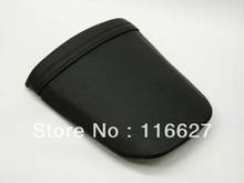 Black Rear Pillion Passenger Seat For 2007-2011 Honda CBR 600RR CBR600RR Sport Bike 2024 - buy cheap