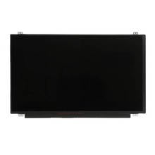 New Screen Replacement for Sony VAIO PCG-71C11L HD 1366x768 LCD LED Display Panel Matrix 2024 - buy cheap