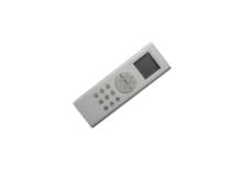 Remote Control For Blue Star RG66A1/BGEF RG66B8(2H)/BGEF & kaden KS09 KS12 KS18 KS24 KS28 AC Air Conditioner 2024 - buy cheap