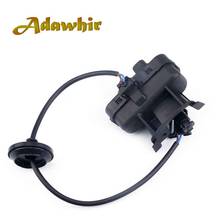 High Quality 5ND 810 773A 5ND810773A 5ND810773 For VW Tiguan Fuel Tank Motor Switch Actuator 5ND 810 773 A 2024 - buy cheap