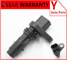 Engine sensor assy.,TDC compatible cars:Accord,Civic,FR-V 37510-RNA-A01  37510RANAA01 2024 - compre barato