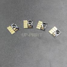UP-CHIP permanente compatible con impresora HP 950, 951, nuevo, Compatible con hp 8100, 8600 Pro, 8100, 8600 2024 - compra barato
