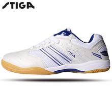 Обувь для настольного тенниса, CS-2541 2024 - купить недорого