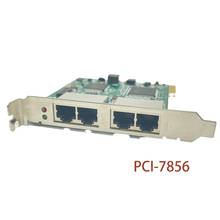 PCI-7856 2024 - compra barato