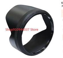 NEW Original 35 1.4 ART Lens Front Hood Ring ( LH730-03 ) For Sigma 35mm f/1.4 DG HSM Art Camera Repair Part Unit 2024 - buy cheap