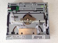 Brand new Korea DVS DVD mechanism DSV-810 DSV-810A drive loader with RAE3050 laser for Hyundai Car DVD navigation audio 2pcs 2024 - buy cheap