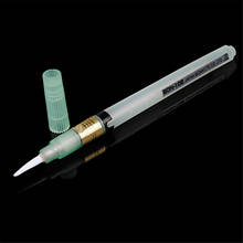 2pc BON-102 Flux Paste Solder Paste Flux Pen Welding Fluxes Pen Welding & Soldering Supplies 2024 - buy cheap