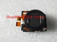 NEW Lens Zoom Unit For Nikon Coolpix S9100 S9050 Digital Camera Repair Part 2024 - buy cheap