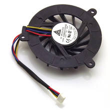 NEW CPU Cooler Fan for ASUS F3 F3J F3S F3T A8 A8J Z99 X80 N80 N81 F8S Z53 M51 F3H CPU Cooling Fan 4PIN KSB05105HA-8G99 2024 - buy cheap