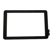 10.1 Inch For ASUS Transformer Mini T103 HA T103HA T103HAF Touch Screen Digitizer 2024 - buy cheap