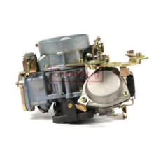 New Carburetor for NISSAN H20 DATSUN PICK UP/CARAVAN/CEDRIC/JUNIOR/16010-J0502  carby top quality free shipping 2024 - buy cheap