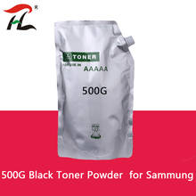 Compatible toner powder for Samsung MLT-D1043S MLT-D104S D104S 1043S D1043 for SCX- 3200 3205 3217 3210 ML 1660 1661 1665 1666 2024 - buy cheap