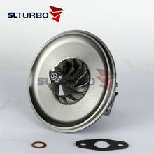 RHF4 turbo cartridge core VC420088 VB420088 VA420088 for Mitsubishi L200 2.5 TD 4D5CDI 98 Kw 2005- turbine CHRA VT10 1515A029 2024 - buy cheap