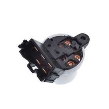 5 Pins ENGING STARTING  SWITCH for Mitsubishi Lancer 2000-2013 Pajero  Montero IO Grandis Outlander MR449457 MN113754 MR449459 2024 - buy cheap