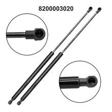 Boot Shock Gas Spring Lift Support Prop Hatchback Gas Springs Lifts Struts For Renault Laguna MK II 2001-2016 8200003020 2024 - buy cheap