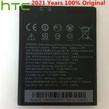 2100mAh Replacement Battery BOPE6100 For HTC Desire 620 620G D620 D620h D620u Desire 820 Mini D820mu A50M Rechargeable Battery 2024 - buy cheap