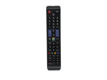 Remote control For Samsung UE58J5250SSXZG UA32H4303AK UA32H4500AK UA32H4500AS UA32H4500AW UA32H5500AK Smart LED HDTV TV 2024 - buy cheap