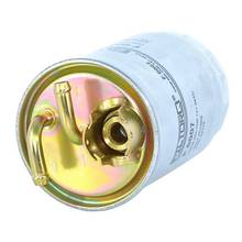 New car high quality fuel filter for Volkswagen Golf diesel-99 2024 - buy cheap